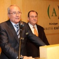 Luís Fabra, acuarelas