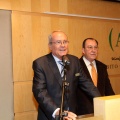 Luís Fabra, acuarelas