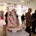 Castellón, Premios Taurinos, Magdalena 2015