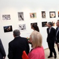 Castellón, Premios Taurinos, Magdalena 2015