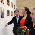 Castellón, Premios Taurinos, Magdalena 2015
