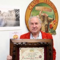 Castellón, Premios Taurinos, Magdalena 2015