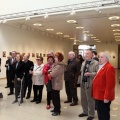 Castellón, Premios Taurinos, Magdalena 2015