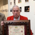 Castellón, Premios Taurinos, Magdalena 2015
