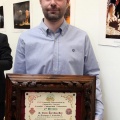 Castellón, Premios Taurinos, Magdalena 2015