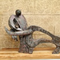 Castellón, Premios Taurinos, Magdalena 2015