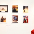Castellón, Premios Taurinos, Magdalena 2015