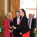 Castellón, Premios Taurinos, Magdalena 2015
