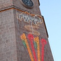 Castellón, Magdalena 2015