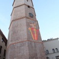 Castellón, Magdalena 2015