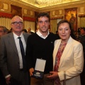 Castellón, I Premios de la Provincia 2015