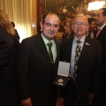 Castellón, I Premios de la Provincia 2015