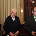 Castellón, I Premios de la Provincia 2015