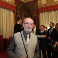 Castellón, I Premios de la Provincia 2015