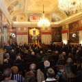 Castellón, I Premios de la Provincia 2015