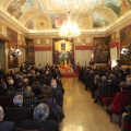 Castellón, I Premios de la Provincia 2015