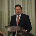 Castellón, I Premios de la Provincia 2015