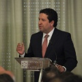 Castellón, I Premios de la Provincia 2015