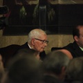 Castellón, I Premios de la Provincia 2015