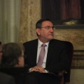 Castellón, I Premios de la Provincia 2015
