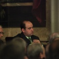 Castellón, I Premios de la Provincia 2015