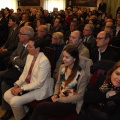 Castellón, I Premios de la Provincia 2015
