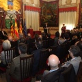 Castellón, I Premios de la Provincia 2015