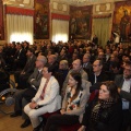 Castellón, I Premios de la Provincia 2015