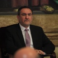 Castellón, I Premios de la Provincia 2015