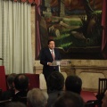 Castellón, I Premios de la Provincia 2015