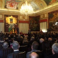 Castellón, I Premios de la Provincia 2015