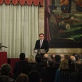 Castellón, I Premios de la Provincia 2015