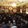 Castellón, I Premios de la Provincia 2015