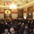 Castellón, I Premios de la Provincia 2015