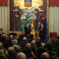 Castellón, I Premios de la Provincia 2015