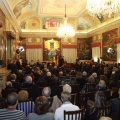 Castellón, I Premios de la Provincia 2015