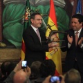 Castellón, I Premios de la Provincia 2015
