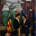 Castellón, I Premios de la Provincia 2015