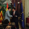 Castellón, I Premios de la Provincia 2015