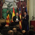 Castellón, I Premios de la Provincia 2015