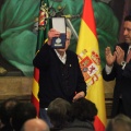 Castellón, I Premios de la Provincia 2015