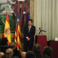 Castellón, I Premios de la Provincia 2015