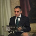 Castellón, I Premios de la Provincia 2015