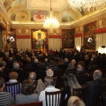 Castellón, I Premios de la Provincia 2015