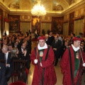Castellón, I Premios de la Provincia 2015