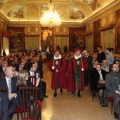 Castellón, I Premios de la Provincia 2015