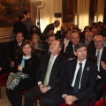 Castellón, I Premios de la Provincia 2015