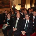 Castellón, I Premios de la Provincia 2015