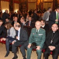 Castellón, I Premios de la Provincia 2015