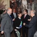 Castellón, I Premios de la Provincia 2015
